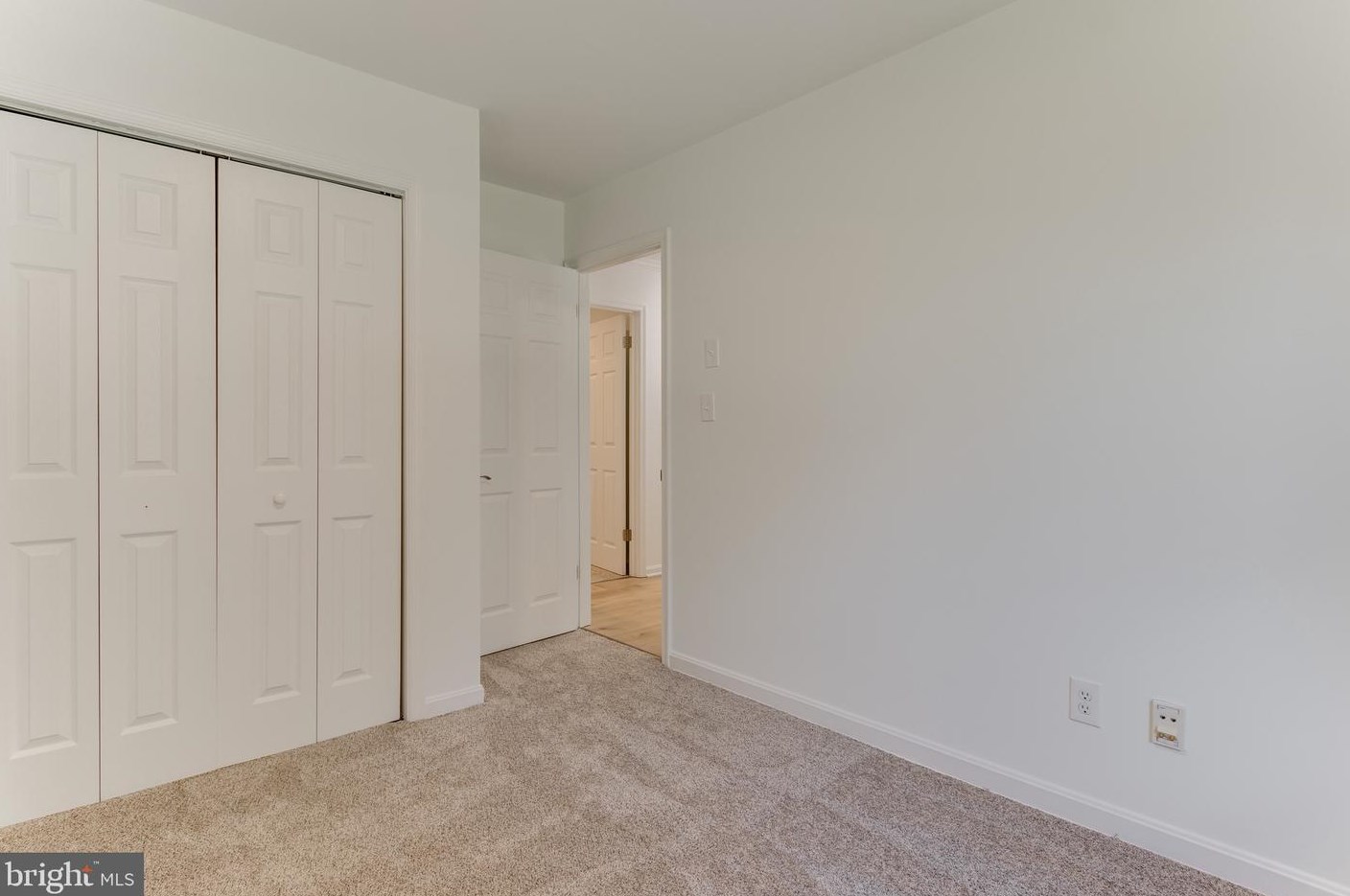 2535 Kays Mill Rd, Patapsco MD  exterior