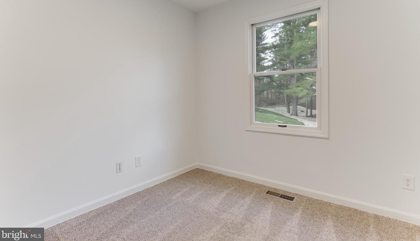 2535 Kays Mill Rd, Patapsco MD  exterior