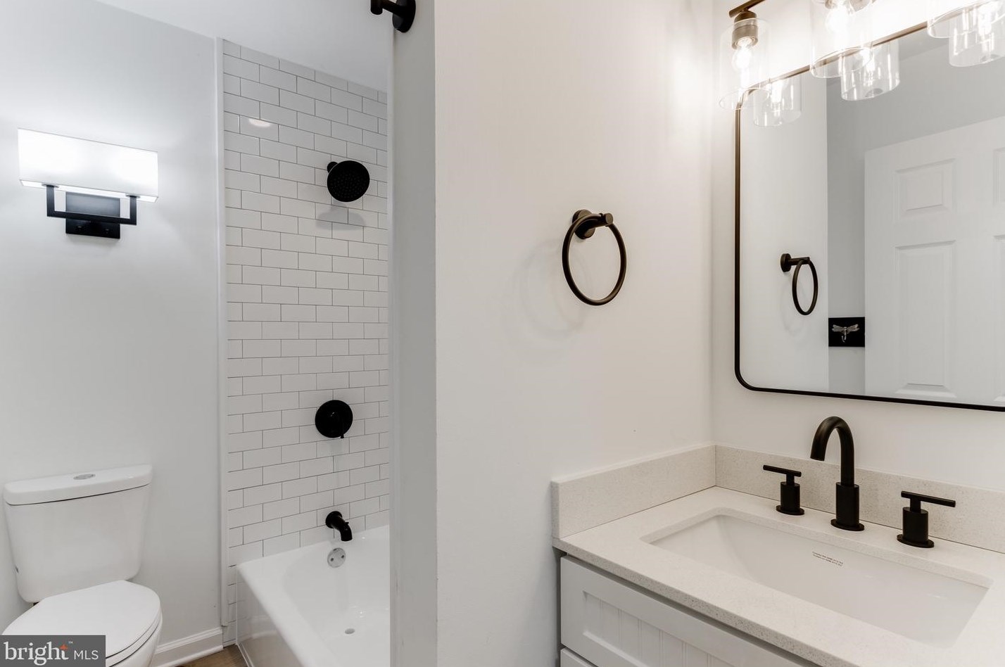 2535 Kays Mill Rd, Patapsco MD  exterior