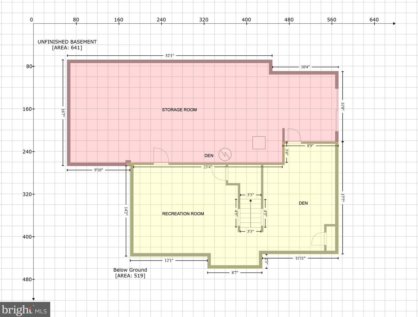 3730 Secret Fence Dr, Mount Airy MD  21771-8060 exterior