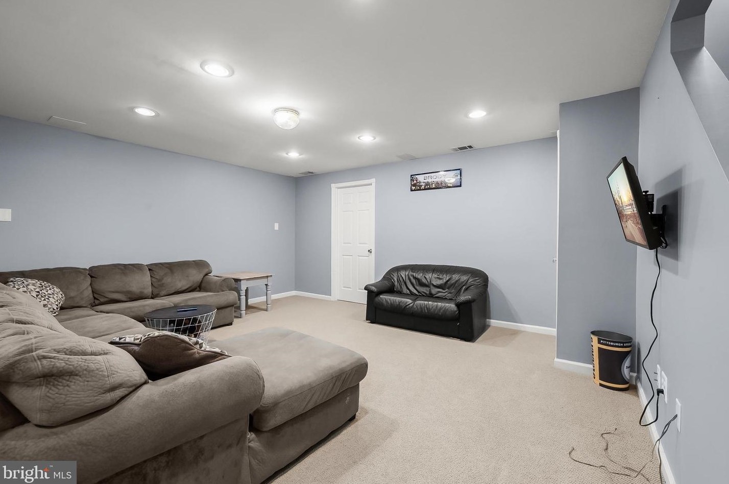 3730 Secret Fence Dr, Mount Airy MD  21771-8060 exterior