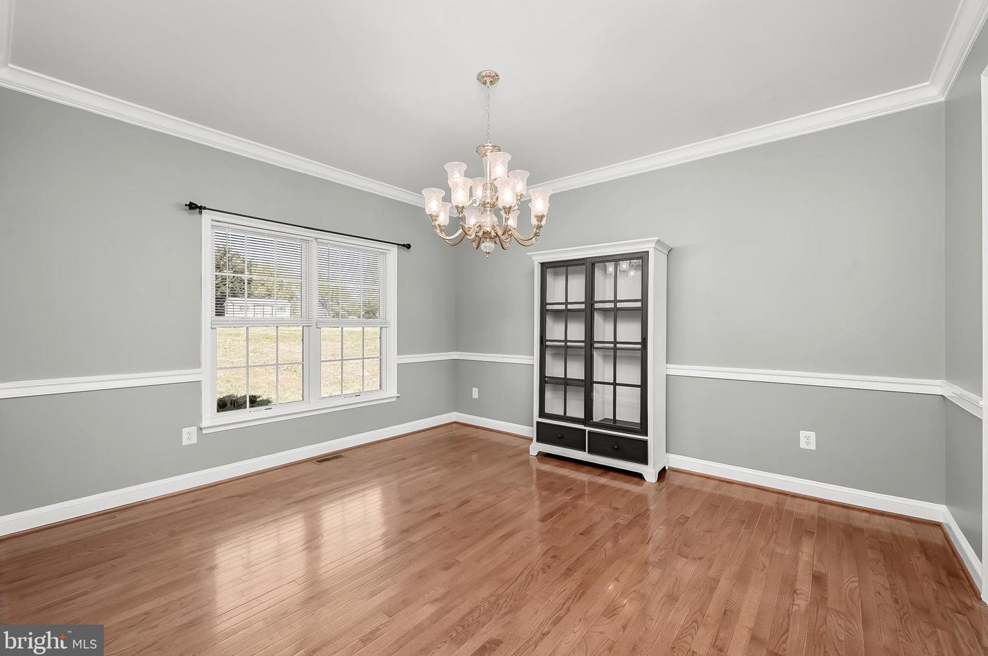 3730 Secret Fence Dr, Mount Airy MD  21771-8060 exterior