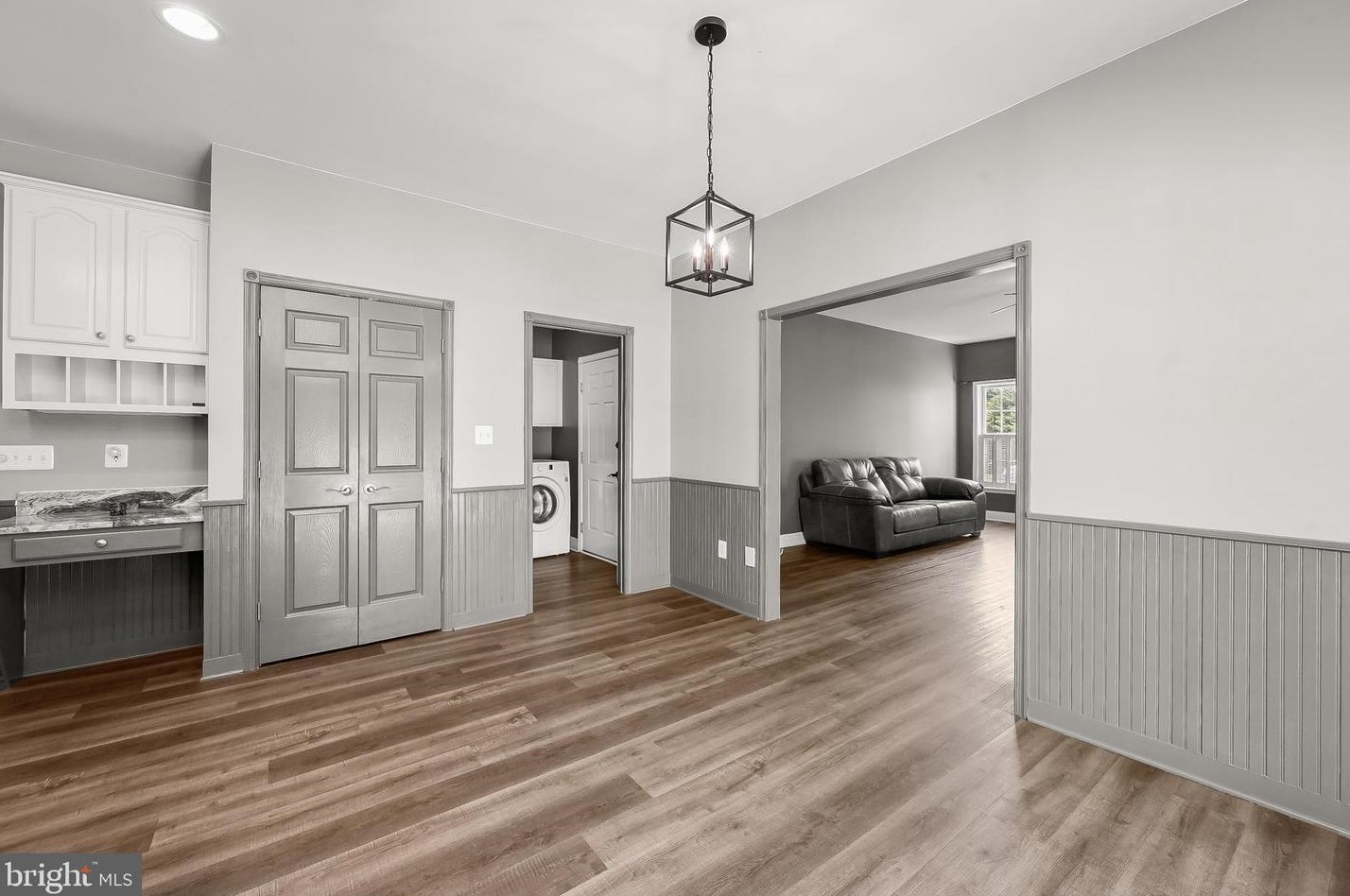 3730 Secret Fence Dr, Mount Airy MD  21771-8060 exterior