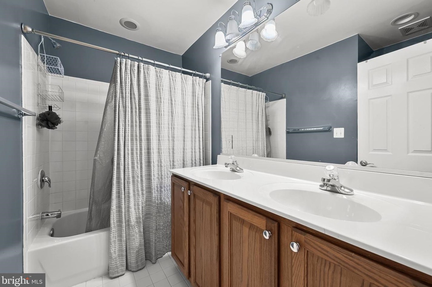 3730 Secret Fence Dr, Mount Airy MD  21771-8060 exterior