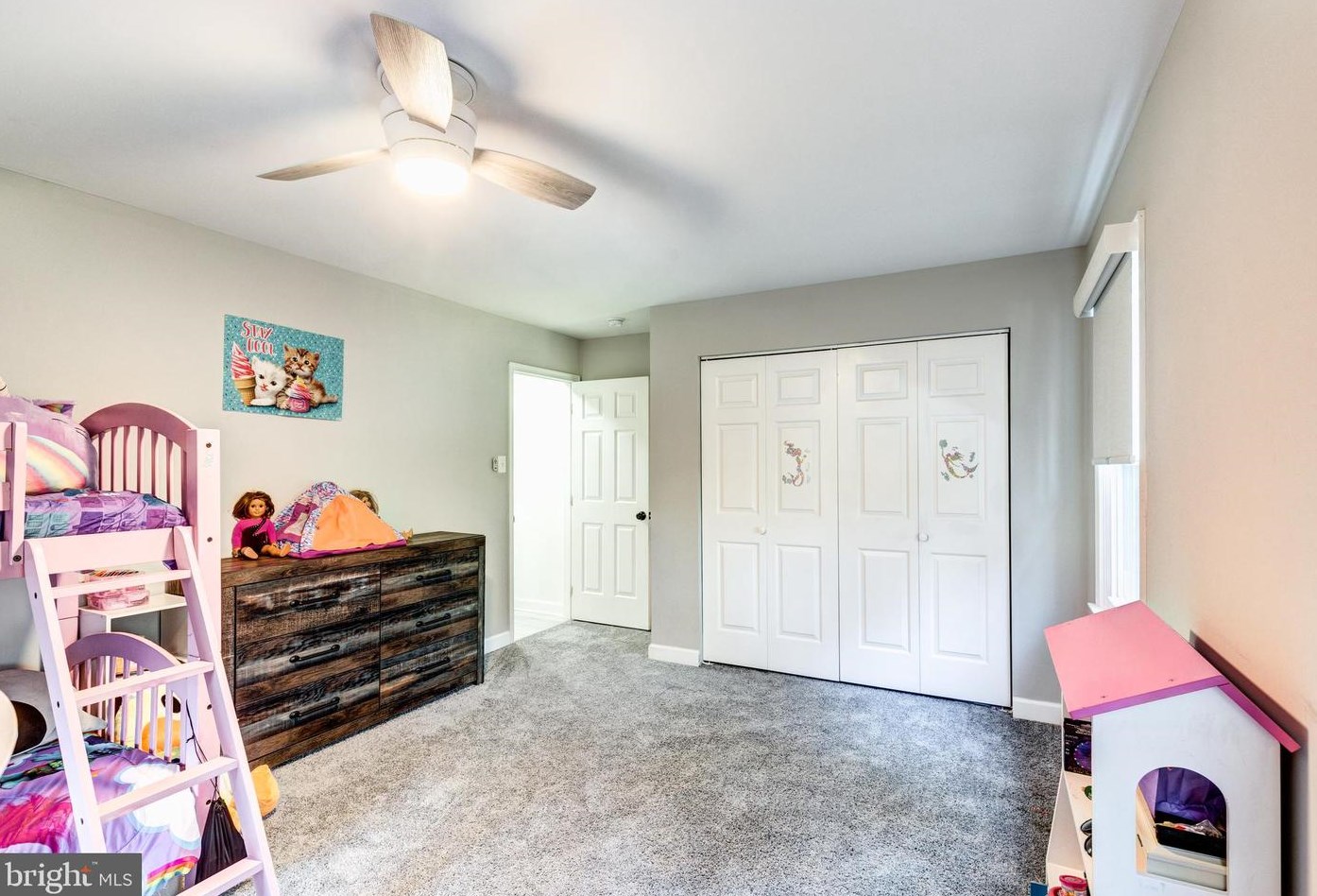 3638 Old Gamber Rd, Patapsco MD  21048-2515 exterior