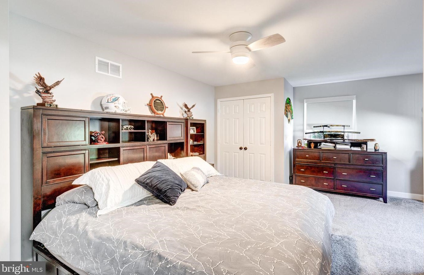 3638 Old Gamber Rd, Patapsco MD  21048-2515 exterior