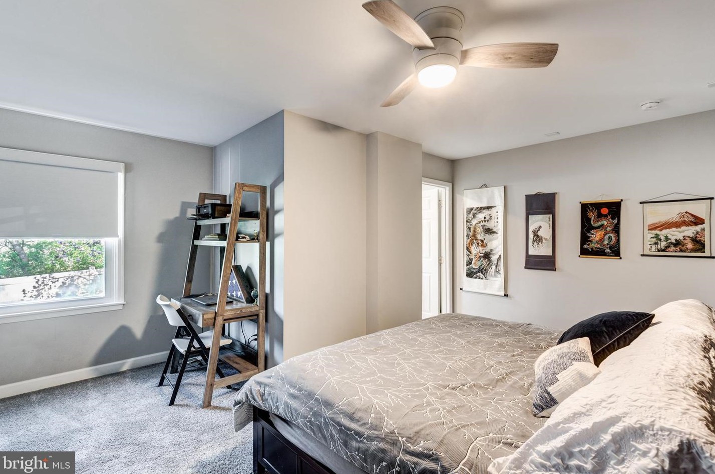 3638 Old Gamber Rd, Patapsco MD  21048-2515 exterior