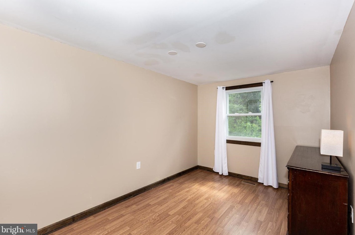 551 Daisy Dr, Taneytown MD  21787-2323 exterior