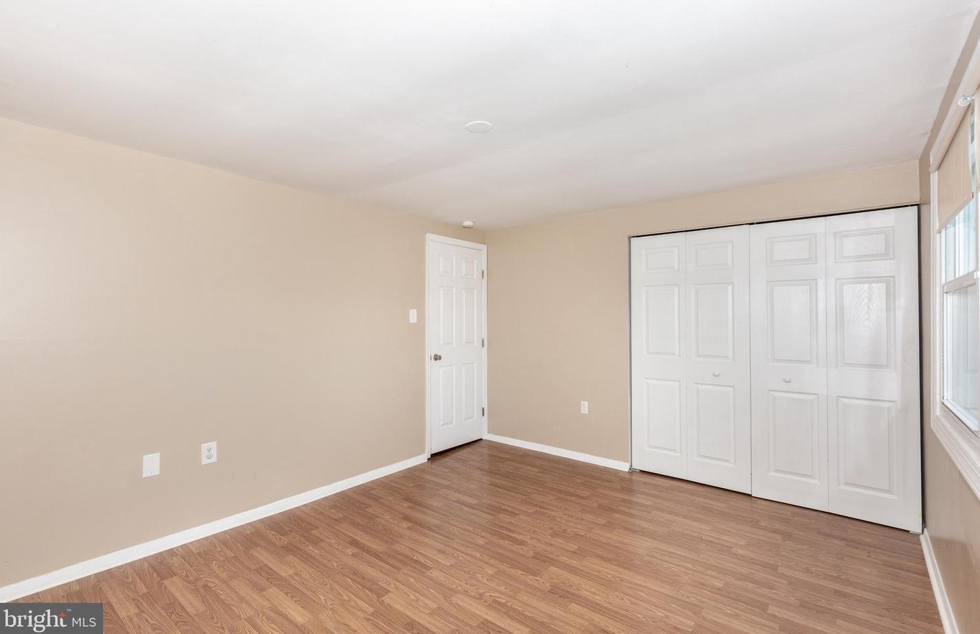 551 Daisy Dr, Taneytown MD  21787-2323 exterior