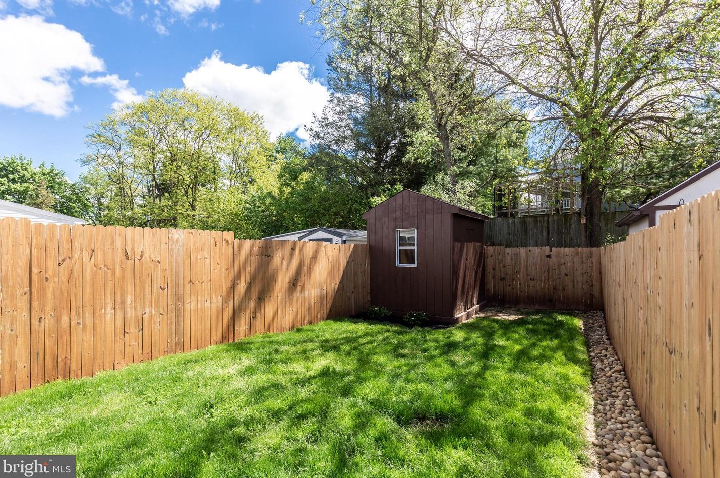 551 Daisy Dr, Taneytown MD  21787-2323 exterior