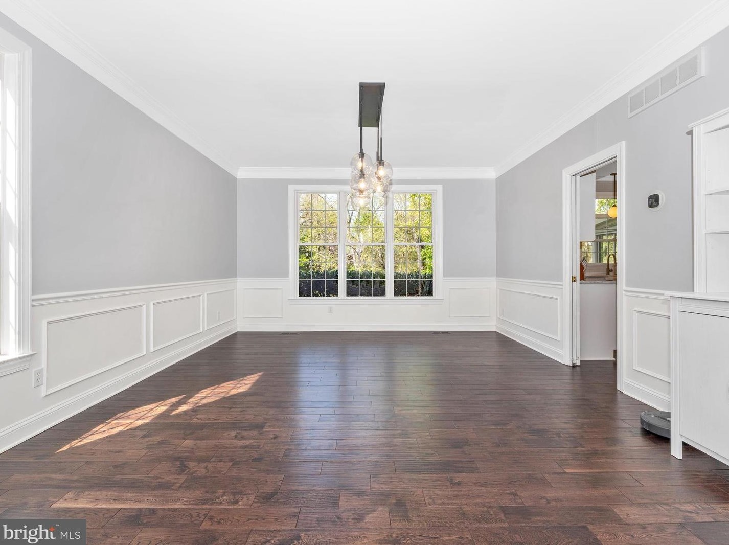 2054 Misty Meadow Rd, Patapsco MD  21048-1741 exterior