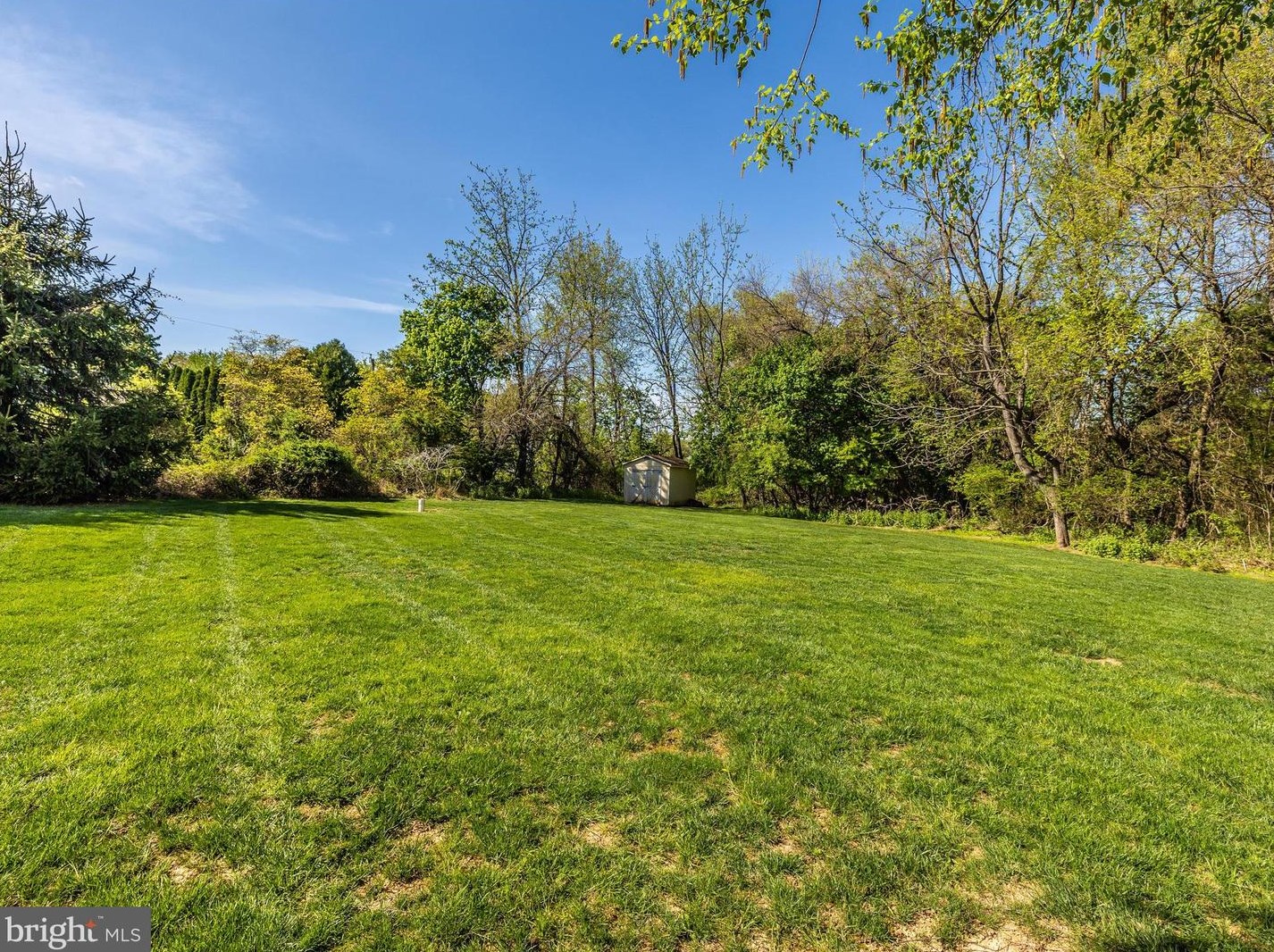 2054 Misty Meadow Rd, Patapsco MD  21048-1741 exterior