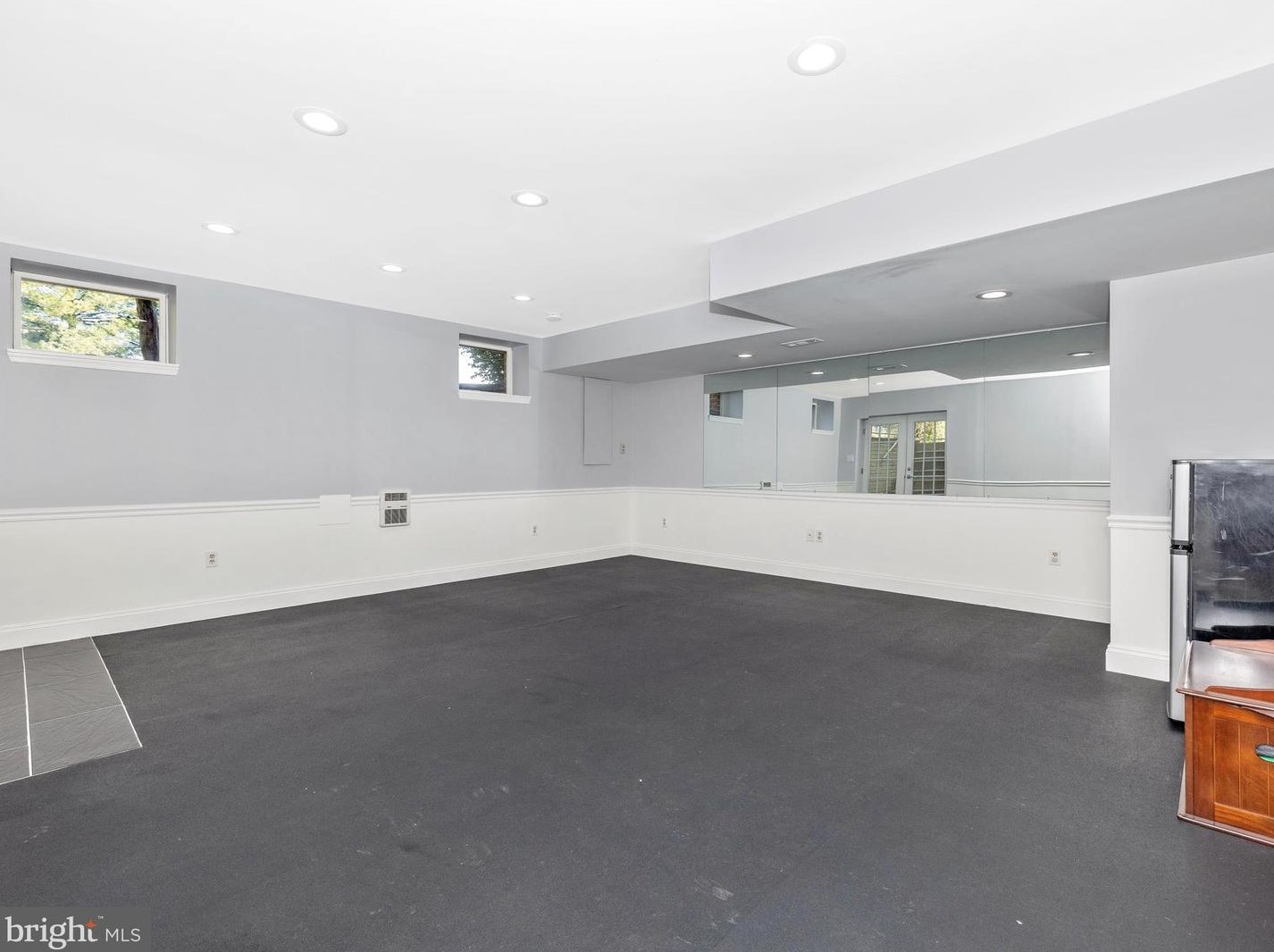 2054 Misty Meadow Rd, Patapsco MD  21048-1741 exterior