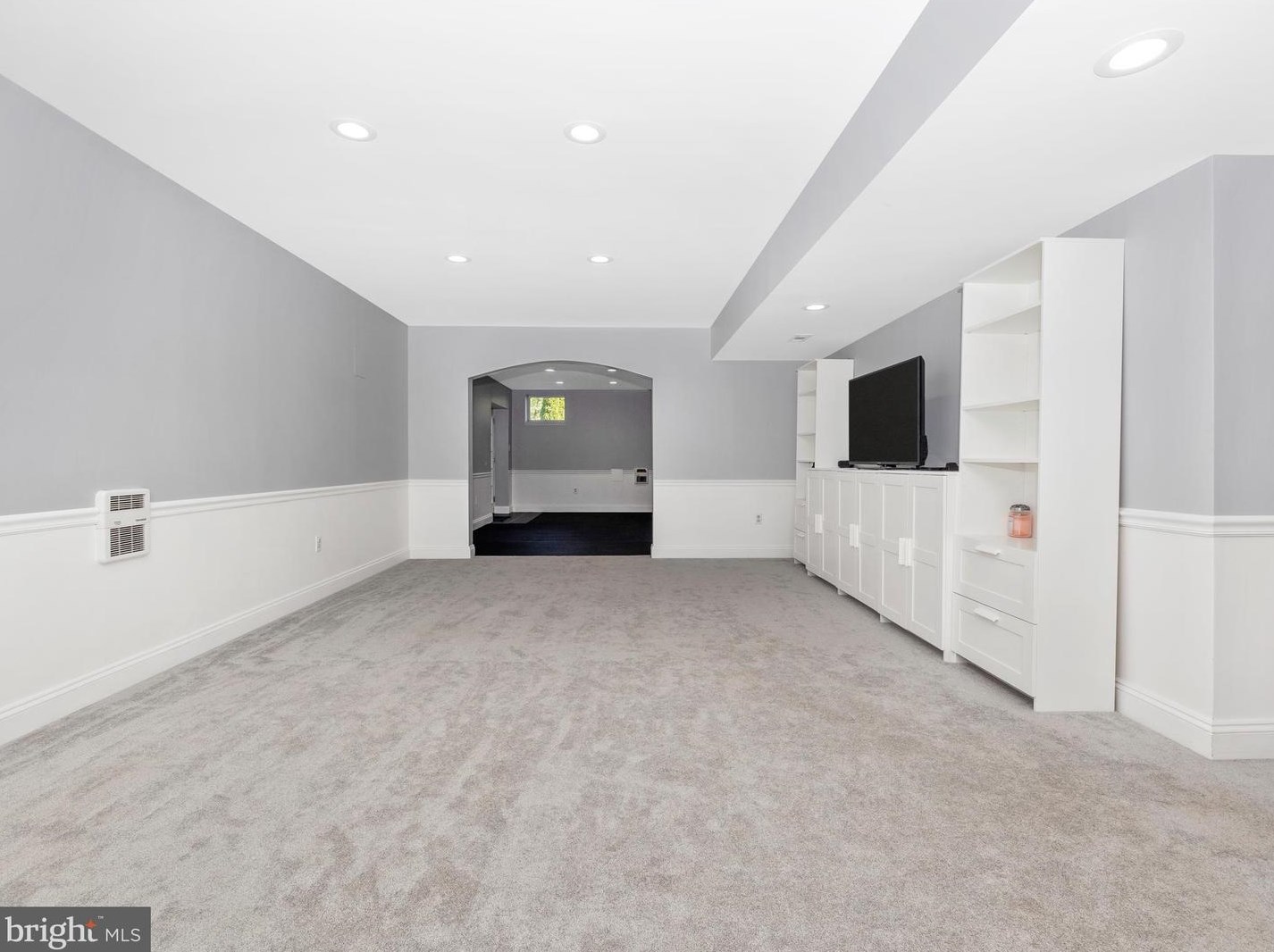 2054 Misty Meadow Rd, Patapsco MD  21048-1741 exterior