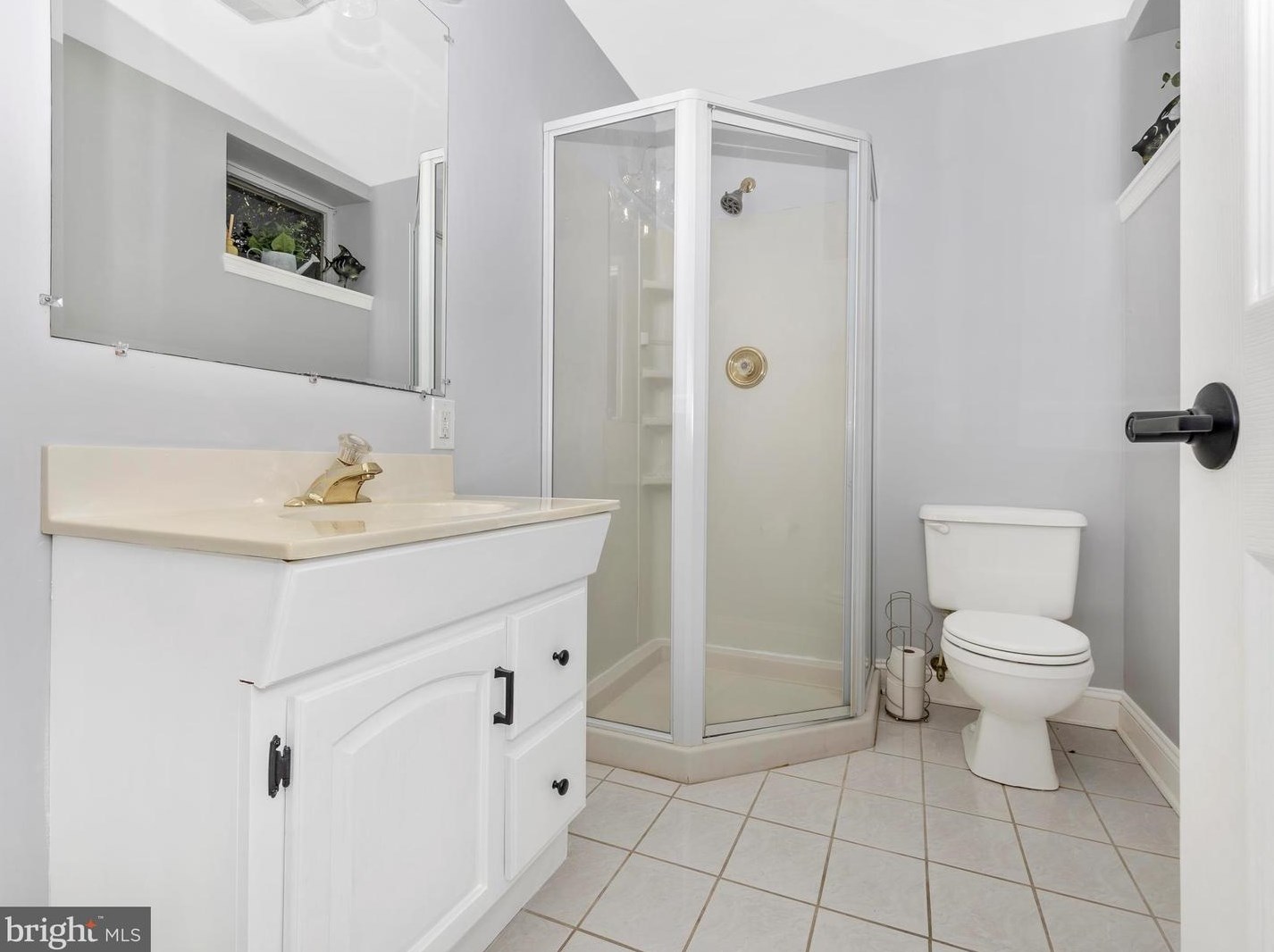 2054 Misty Meadow Rd, Patapsco MD  21048-1741 exterior