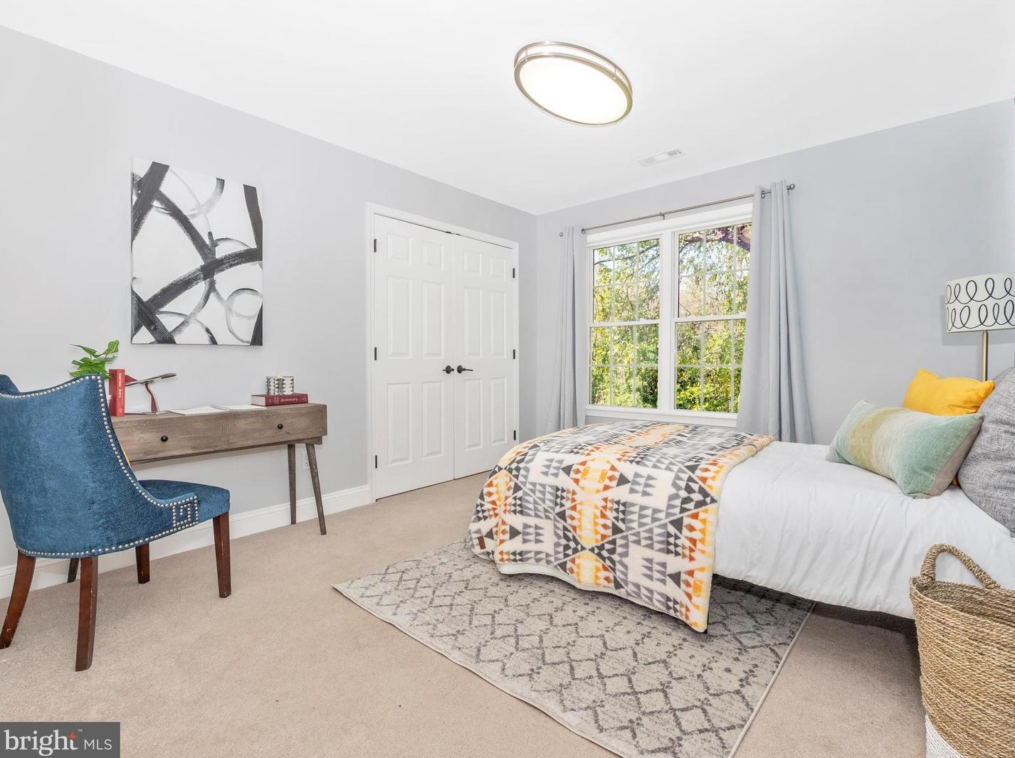 2054 Misty Meadow Rd, Patapsco MD  21048-1741 exterior