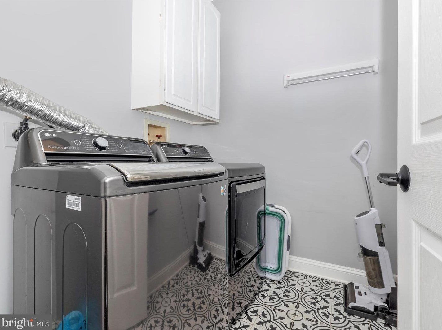 2054 Misty Meadow Rd, Patapsco MD  21048-1741 exterior