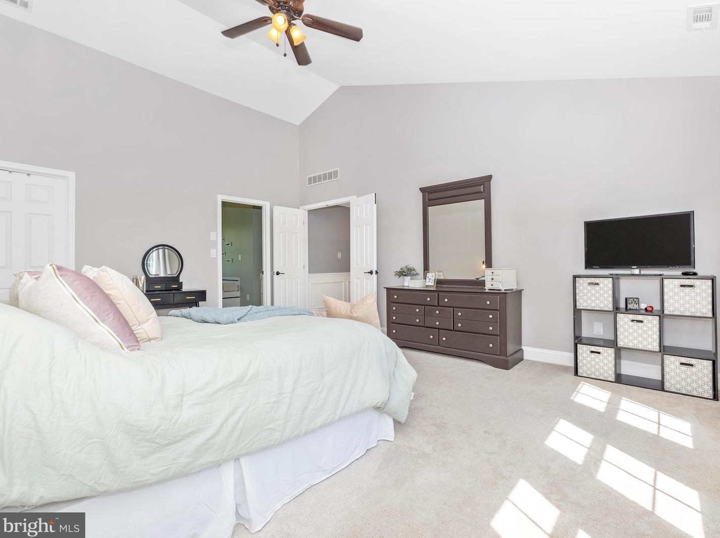 2054 Misty Meadow Rd, Patapsco MD  21048-1741 exterior