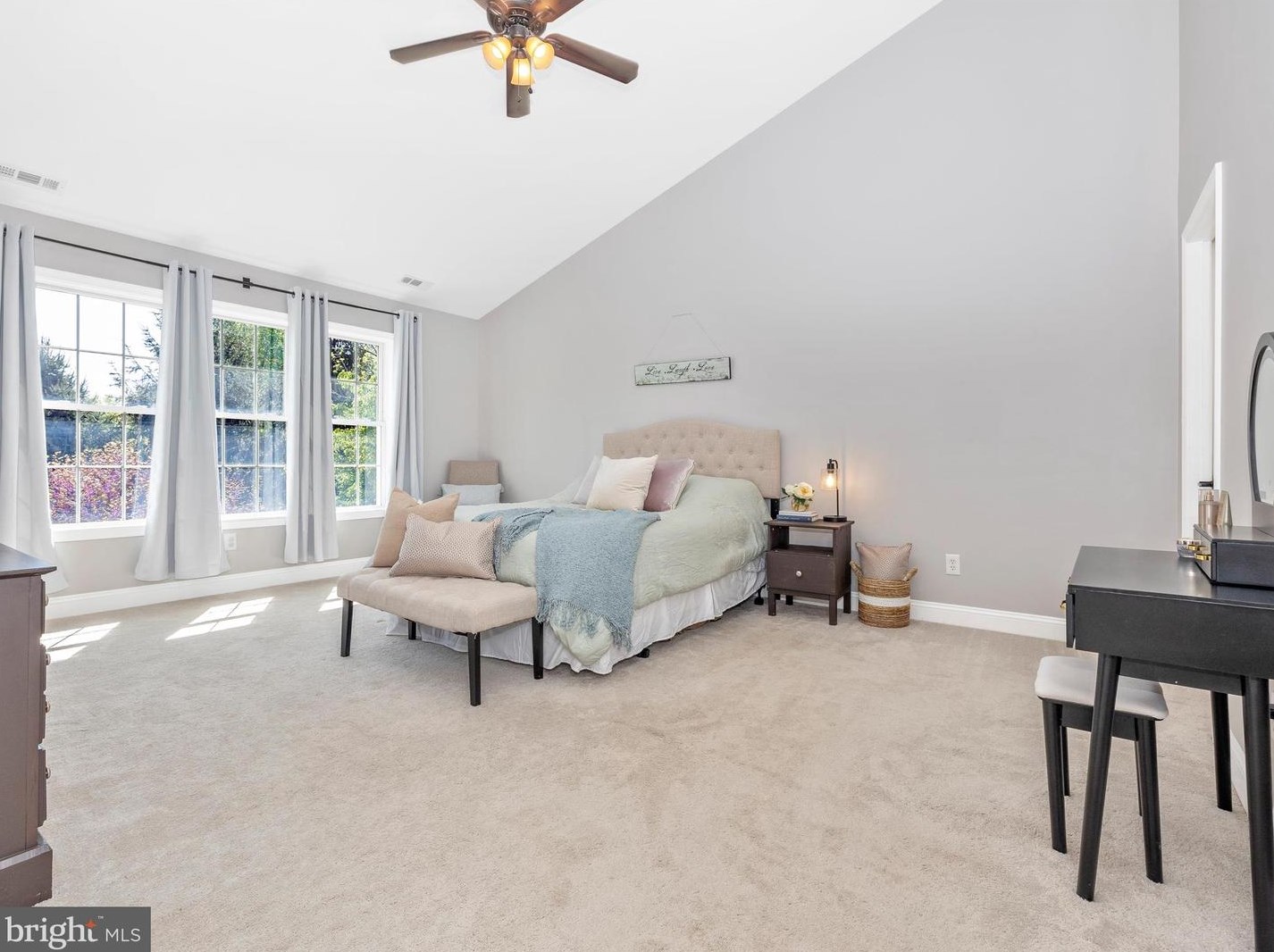 2054 Misty Meadow Rd, Patapsco MD  21048-1741 exterior