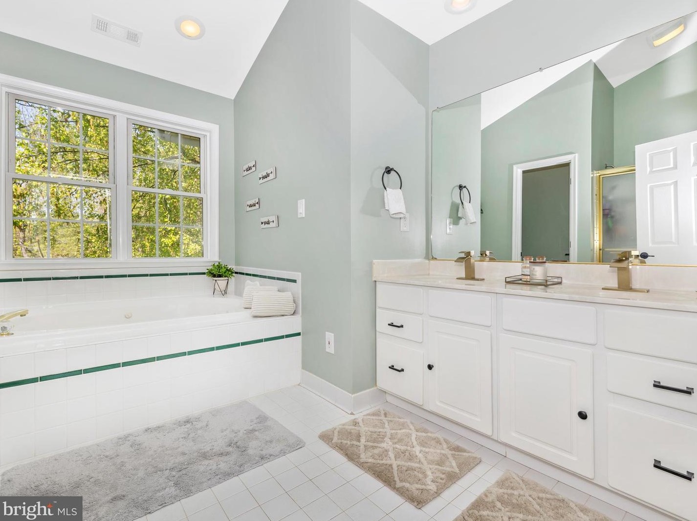 2054 Misty Meadow Rd, Patapsco MD  21048-1741 exterior