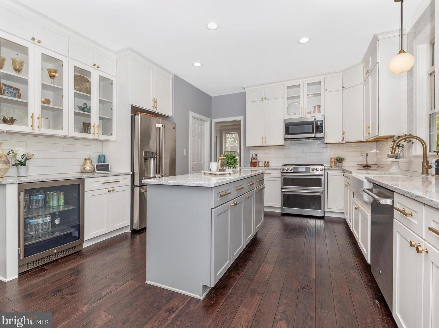 2054 Misty Meadow Rd, Patapsco MD  21048-1741 exterior