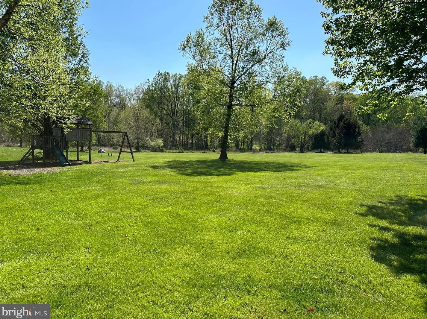 3709 Falling Green Way, Mount Airy MD  21771-8014 exterior