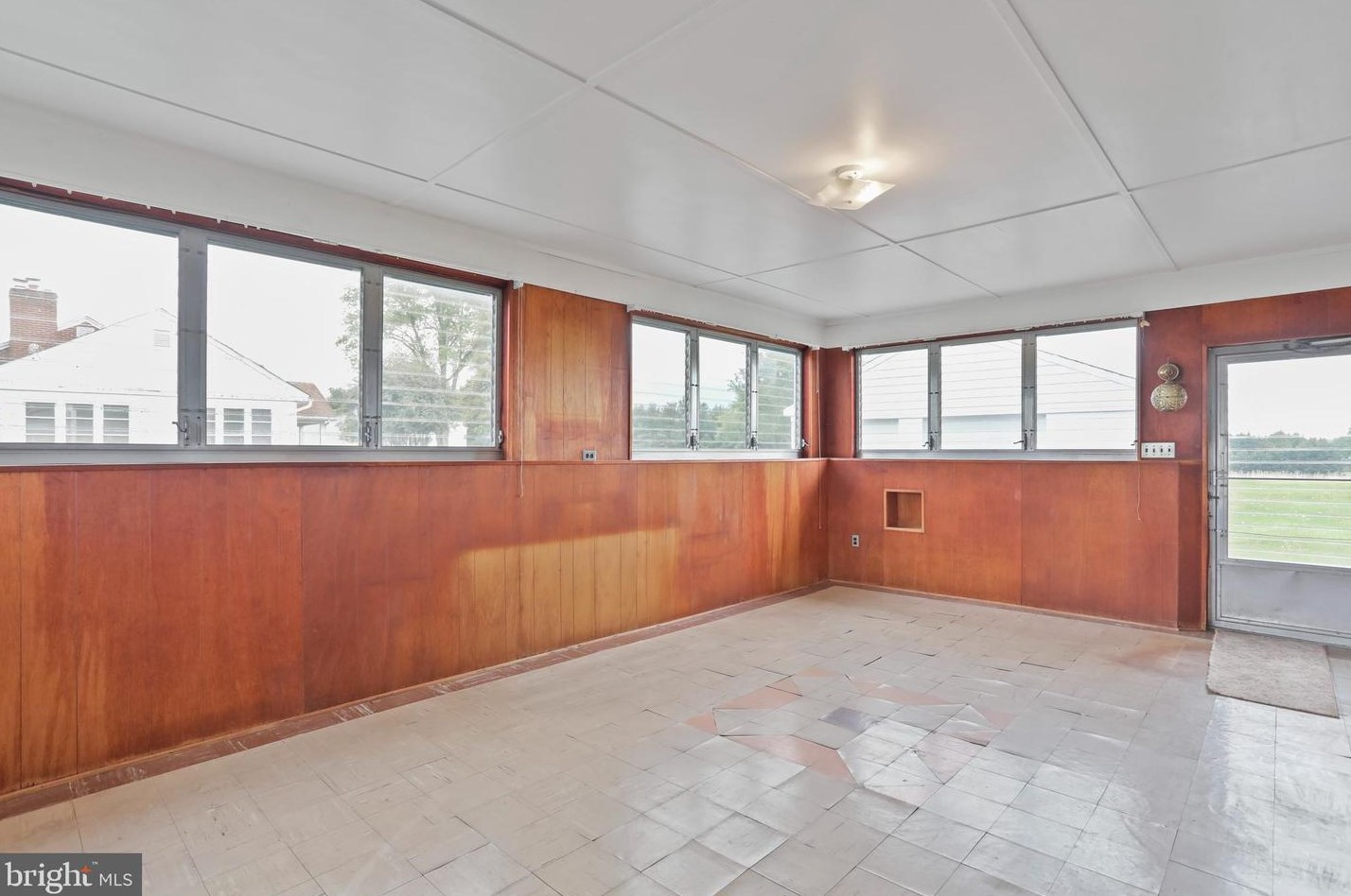 2632 Braddock Rd, Mount Airy MD  21771-8914 exterior