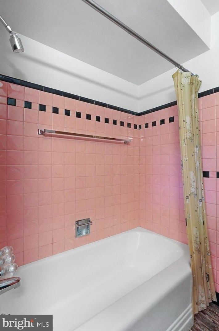 2632 Braddock Rd, Mount Airy MD  21771-8914 exterior