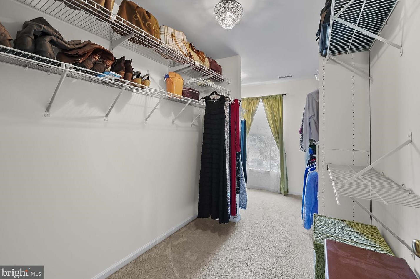 1309 Longbow Rd, Mount Airy MD  21771-5630 exterior