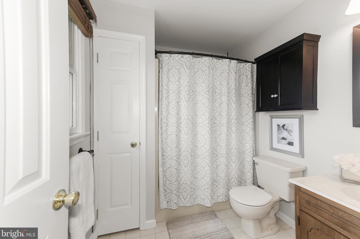 7241 Glenridge Dr, Mount Airy MD  21771-7242 exterior