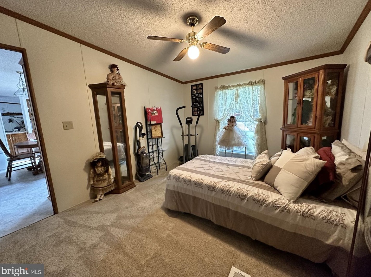 130 Lassiter Cir, Patapsco MD  21048-1801 exterior