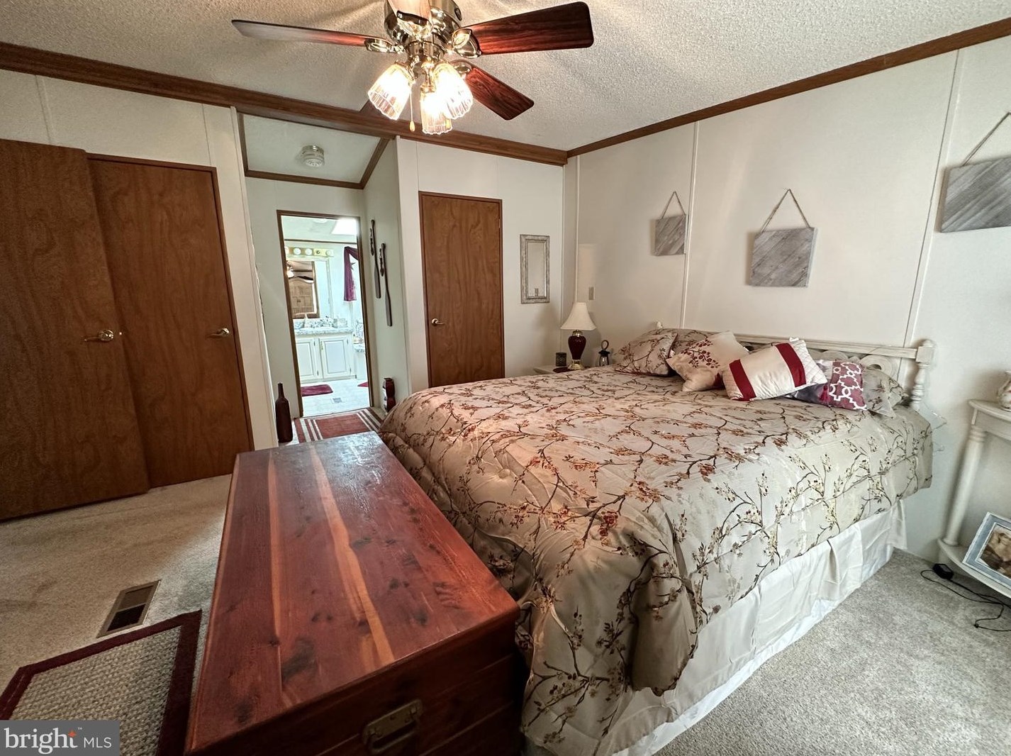 130 Lassiter Cir, Patapsco MD  21048-1801 exterior