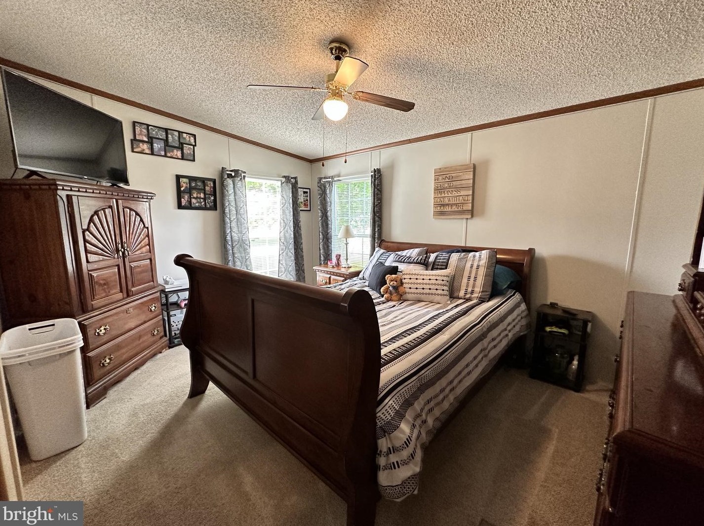 130 Lassiter Cir, Patapsco MD  21048-1801 exterior