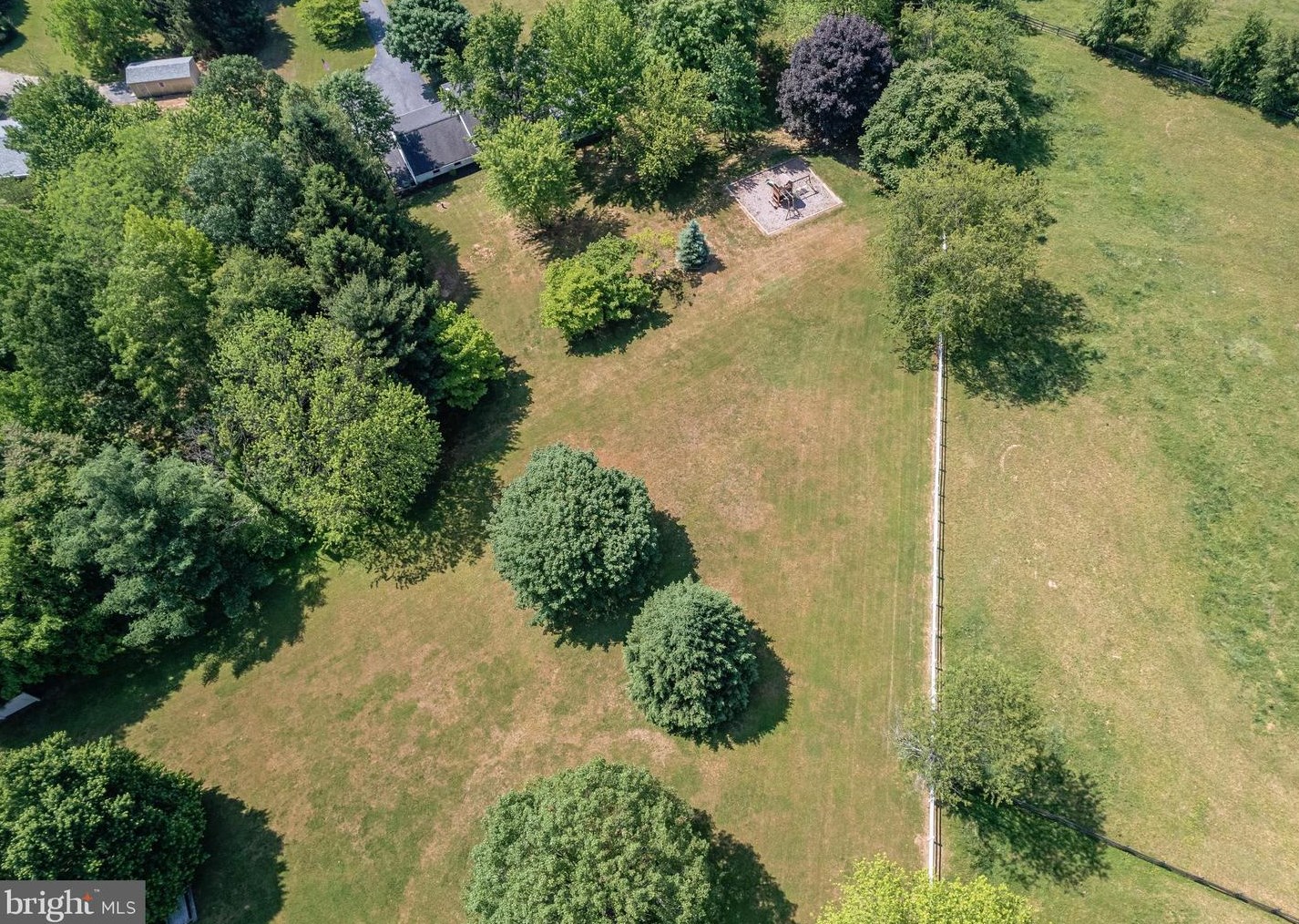 5156 Perry Rd, Mount Airy MD 21771-8828 exterior