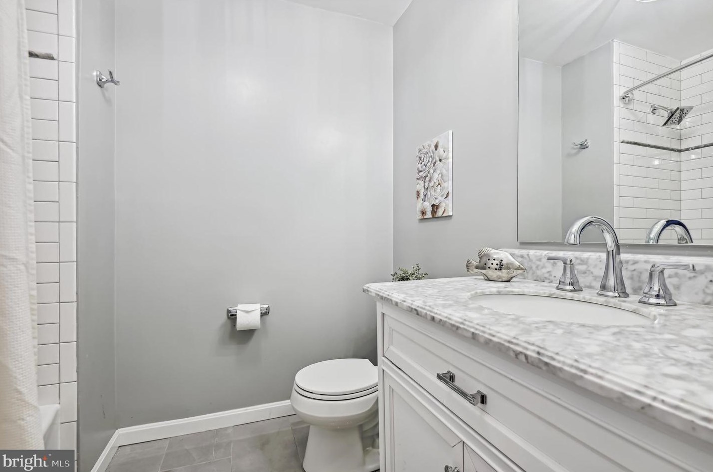 5156 Perry Rd, Mount Airy MD 21771-8828 exterior