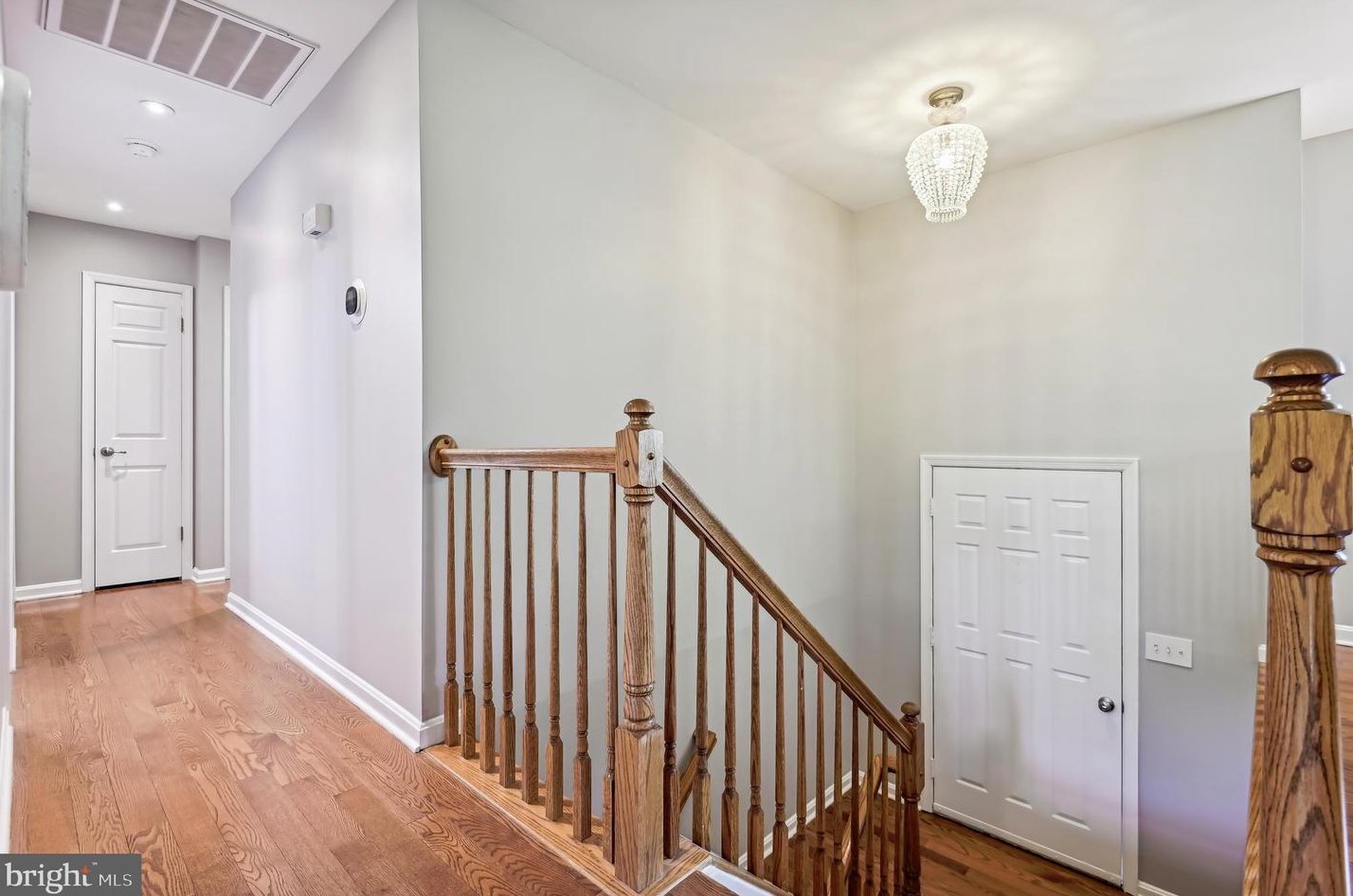 5156 Perry Rd, Mount Airy MD 21771-8828 exterior