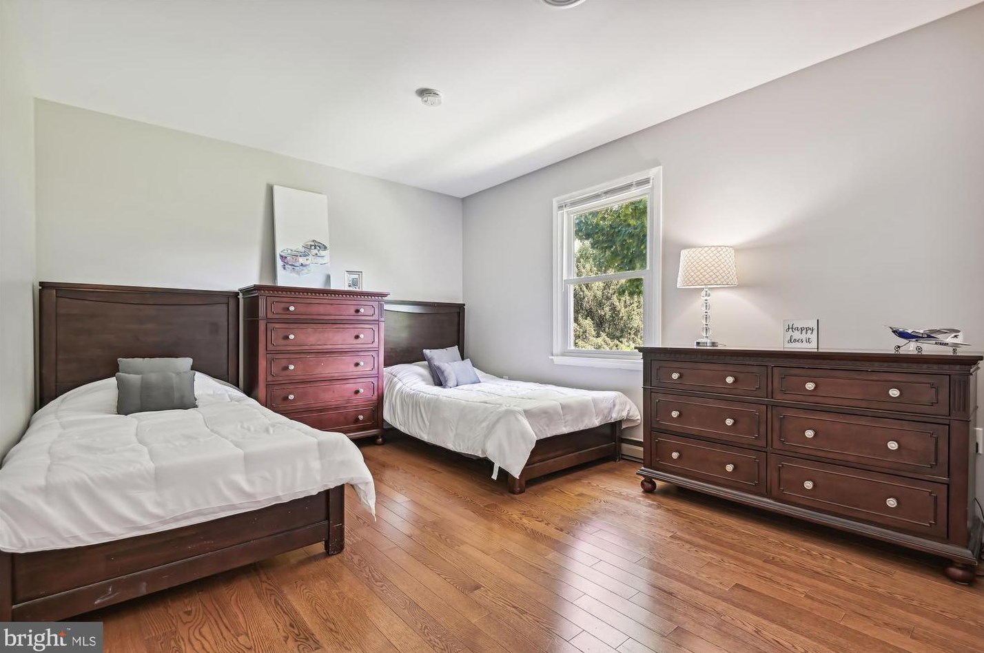 5156 Perry Rd, Mount Airy MD 21771-8828 exterior