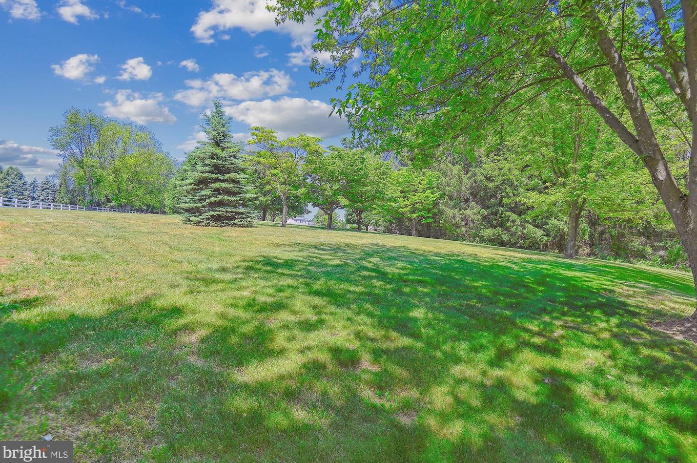 5156 Perry Rd, Mount Airy MD 21771-8828 exterior