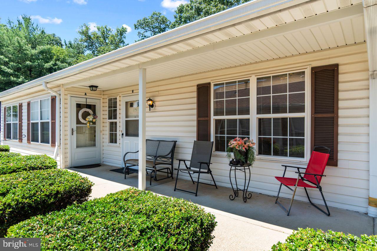 1800 Vincenza Dr B, Eldersburg, MD 21784 MLS MDCR2014810 Coldwell