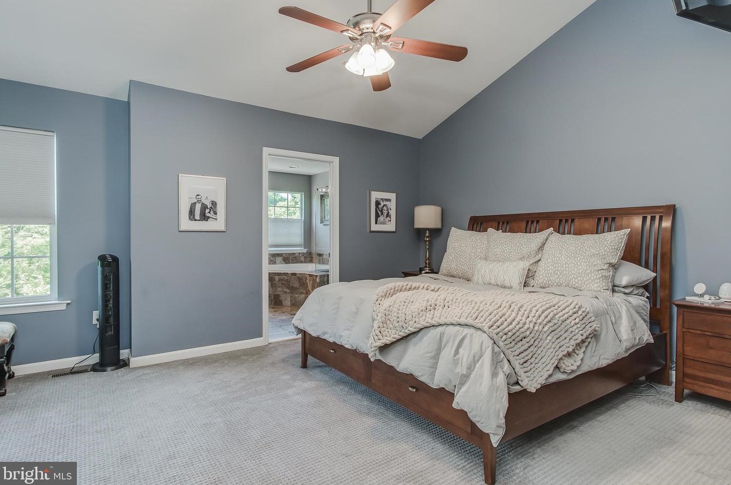 1930 Reading Ct, Mount Airy MD 21771-7754 exterior