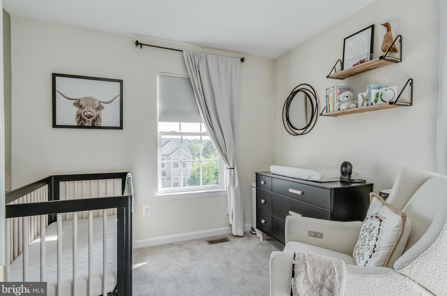 1930 Reading Ct, Mount Airy MD 21771-7754 exterior