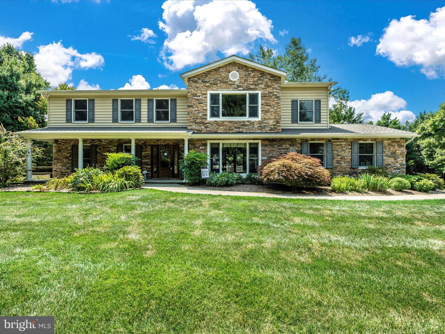 265 Streaker Rd, Sykesville, MD 21784 MLS MDCR2015610 Coldwell Banker