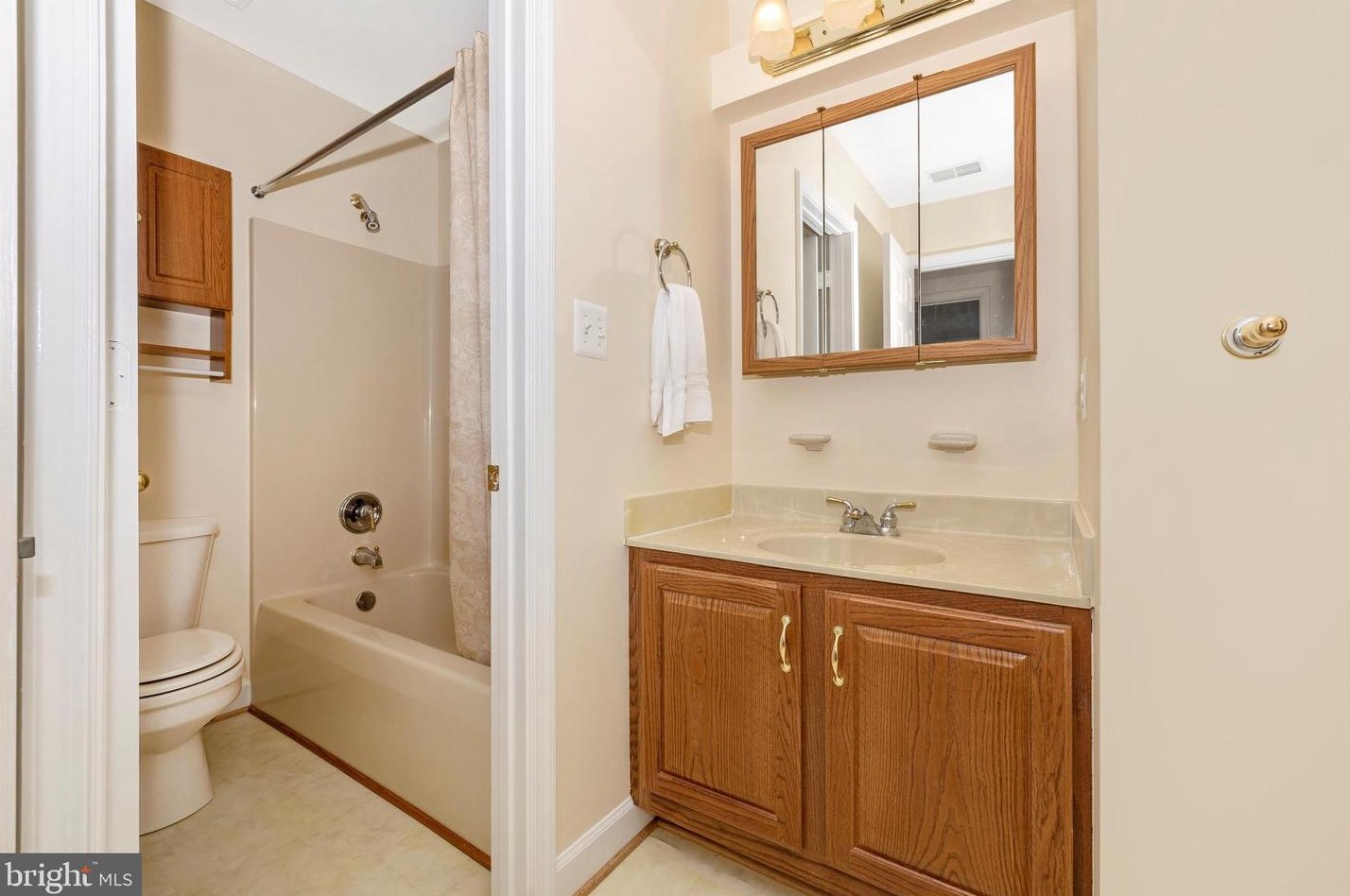 3185 Jupiter Island Ct, Mount Airy MD 21771-8070 exterior