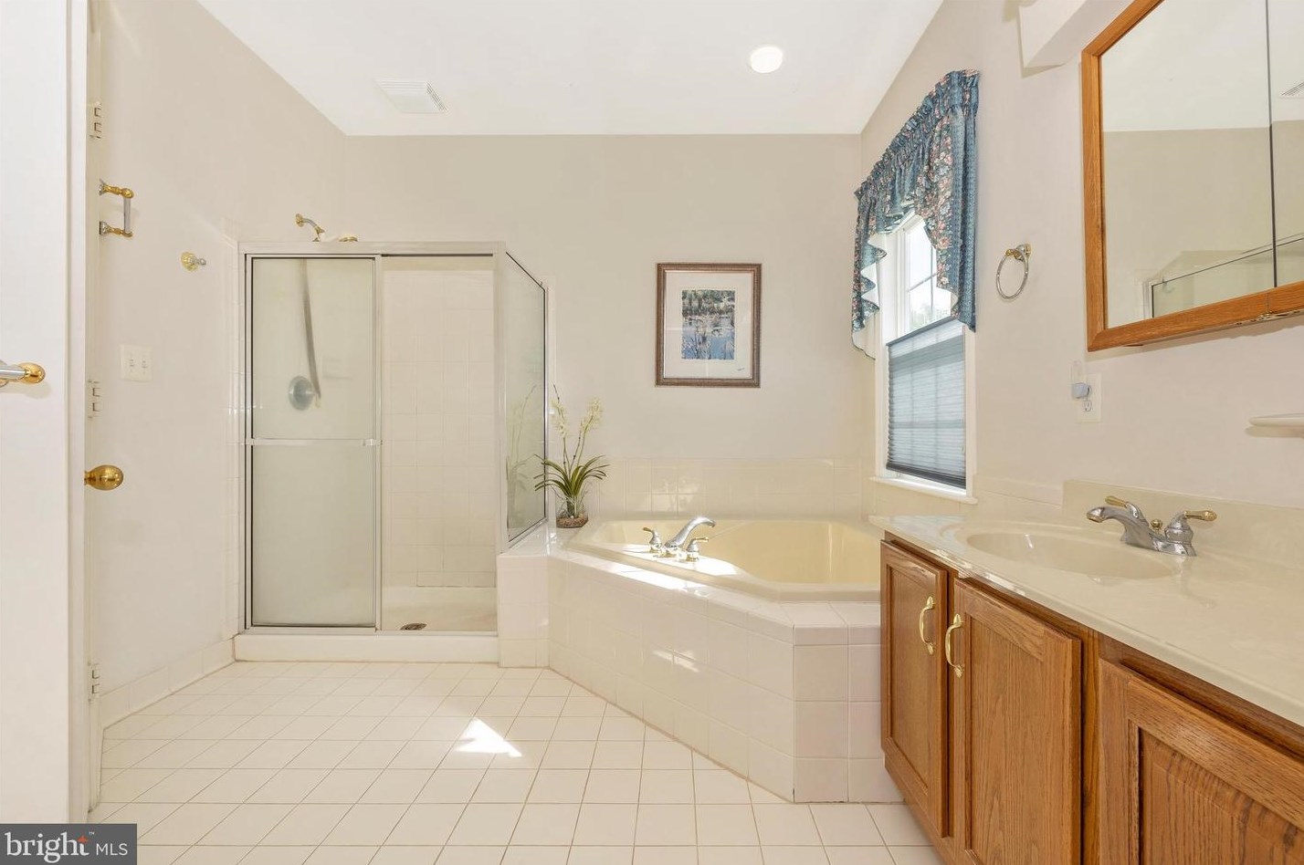 3185 Jupiter Island Ct, Mount Airy MD 21771-8070 exterior