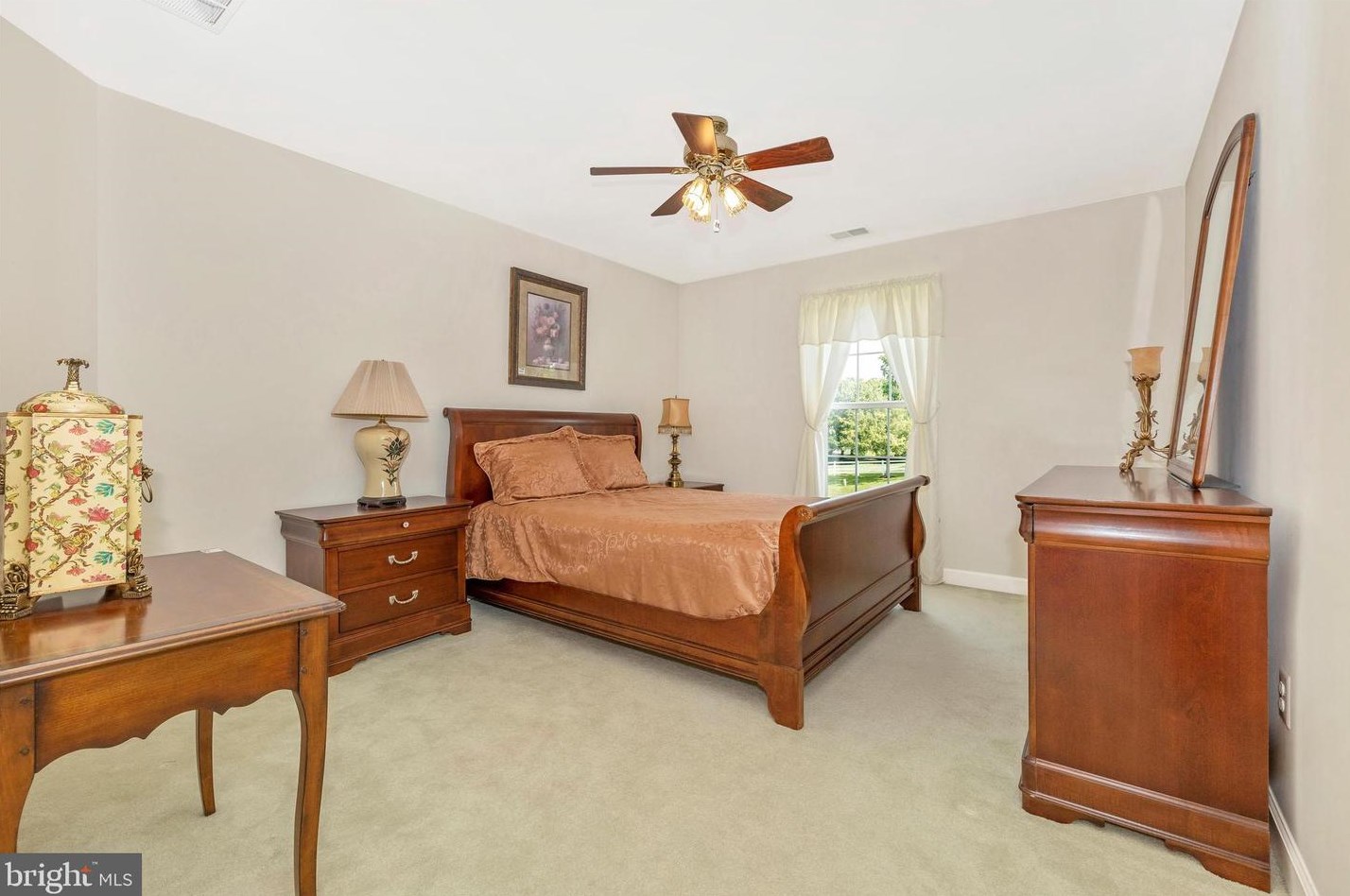 3185 Jupiter Island Ct, Mount Airy MD 21771-8070 exterior