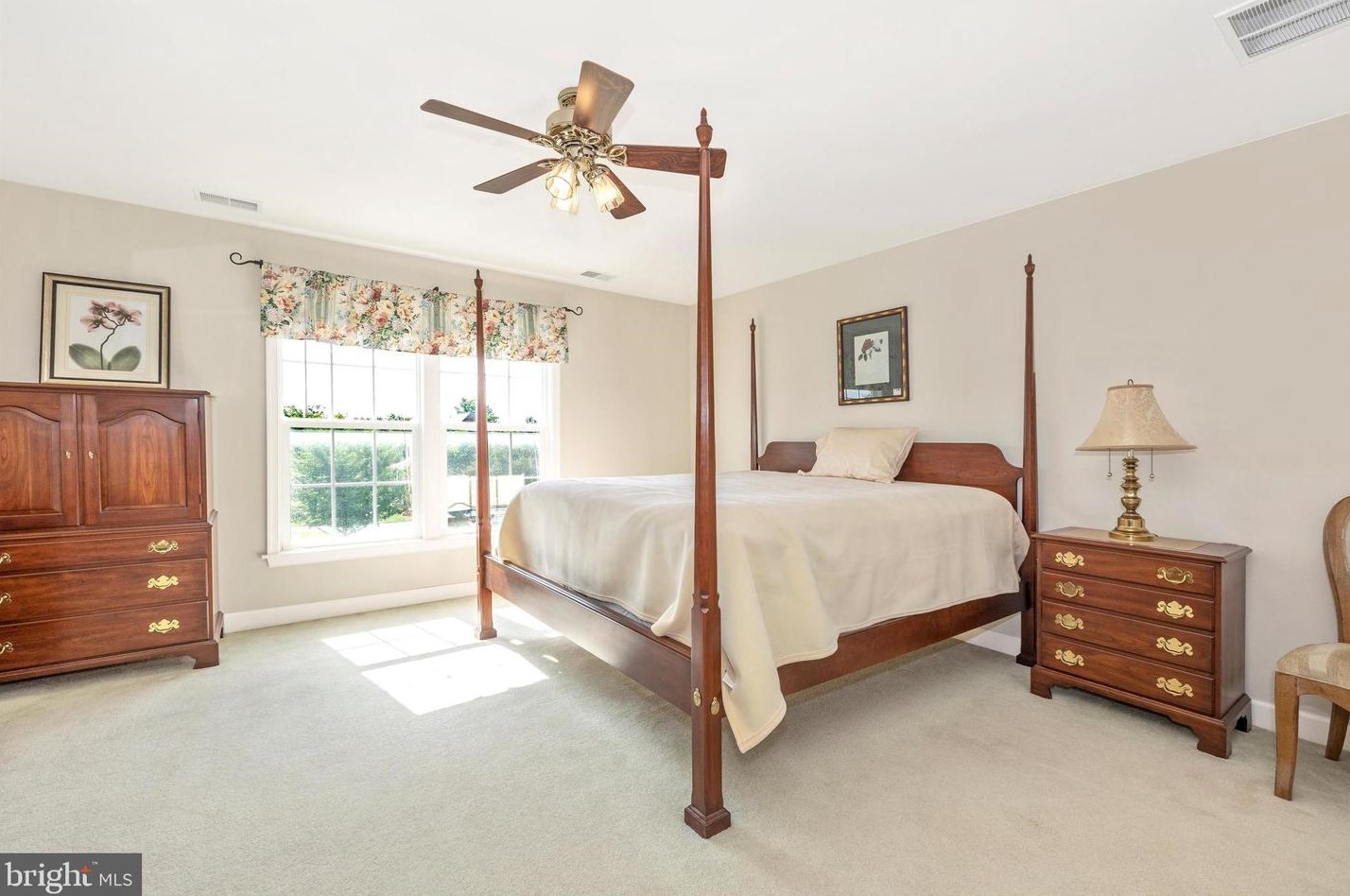 3185 Jupiter Island Ct, Mount Airy MD 21771-8070 exterior