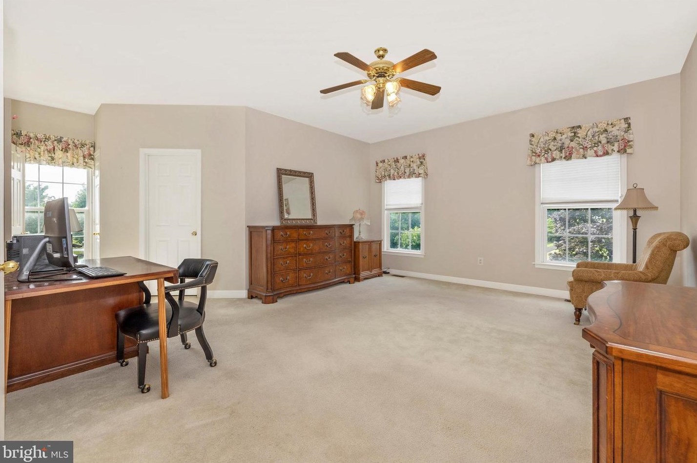 3185 Jupiter Island Ct, Mount Airy MD 21771-8070 exterior