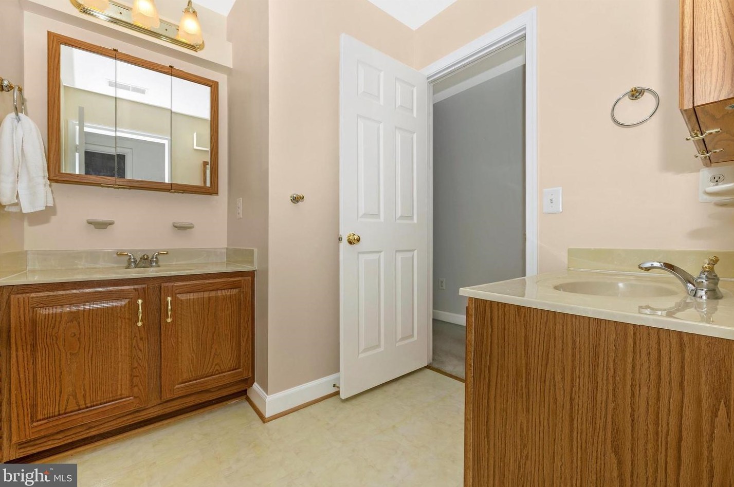 3185 Jupiter Island Ct, Mount Airy MD 21771-8070 exterior