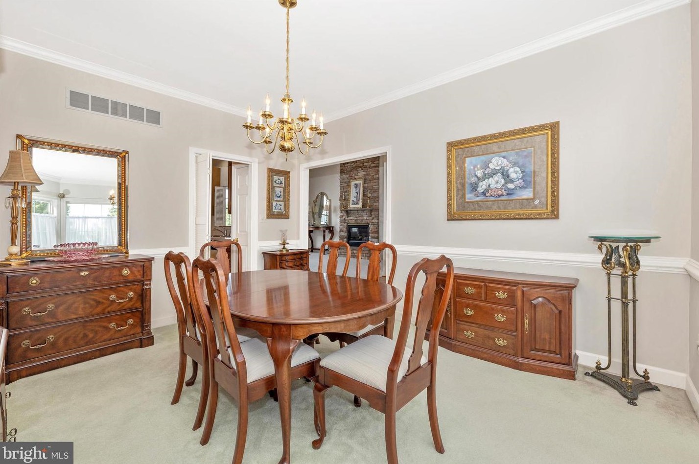 3185 Jupiter Island Ct, Mount Airy MD 21771-8070 exterior