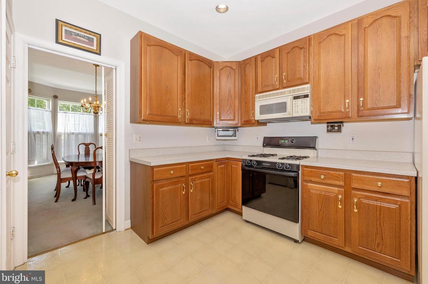 3185 Jupiter Island Ct, Mount Airy MD 21771-8070 exterior